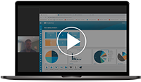erp-fidelio-webinaire-manufacturier-crise